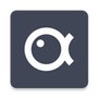 https://static.down8818.com/uploads/20260710/6a504bf1cffe24.54913615.png
