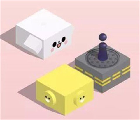 跳一跳[图2]