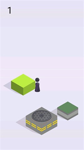 跳一跳[图3]