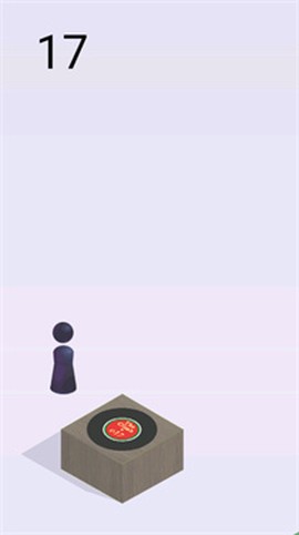 跳一跳[图4]