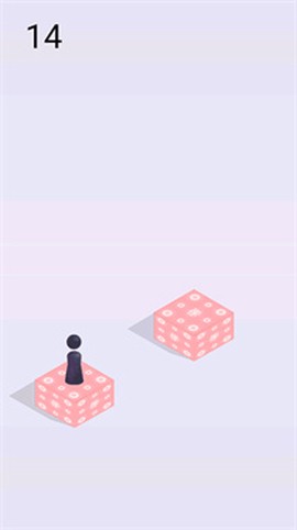 跳一跳[图5]
