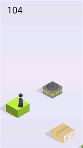跳一跳[图6]