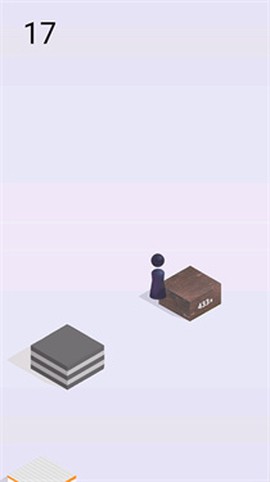 跳一跳[图7]