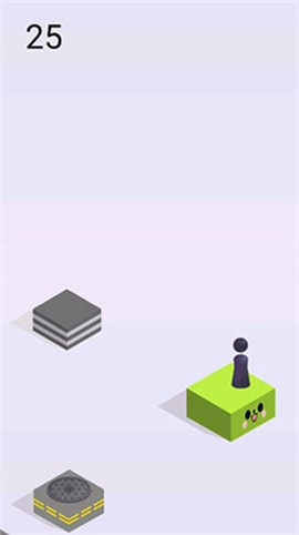 跳一跳[图8]