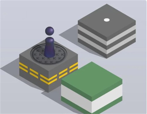 跳一跳[图10]