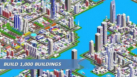 设计师城市[图2]