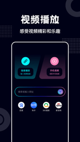 蓝莓视频图1