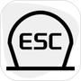 https://static.down8818.com/uploads/20260710/6a50518cace4f7.65660433.png