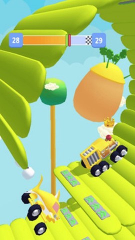 公路竞速王[图1]