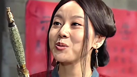 武林外传小郭为什么走[图2]