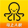 https://static.down8818.com/uploads/20260710/6a5059bd77c7f5.49613629.png