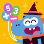 https://static.down8818.com/uploads/20260710/6a505c1ea63972.94804372.png