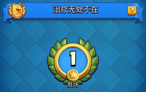 get
