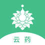 微信