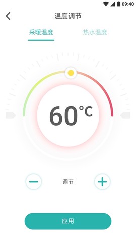 林内智家图3