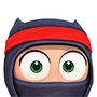 https://static.down8818.com/uploads/20260710/6a5064bba620f8.47384538.png