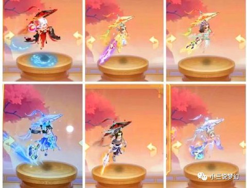 梦幻西游手游特效绝杀是什么[图1]