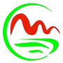 https://static.down8818.com/uploads/20260710/6a50663bb41987.83402105.png