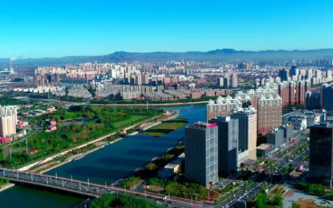 大赤峰[图2]