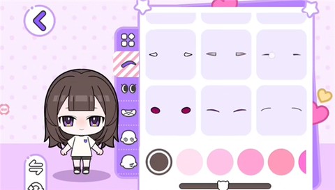 碧优蒂小镇[图1]