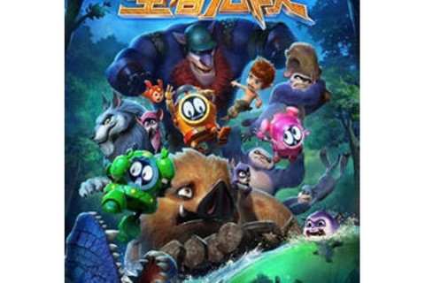 赛尔号圣者无敌什么时候上映[图2]