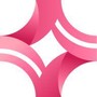 https://static.down8818.com/uploads/20260710/6a5071901a2e04.15601612.png