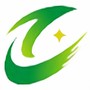 https://static.down8818.com/uploads/20260710/6a50719d7e9af4.32633306.png