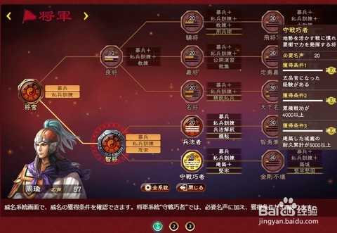 三国志13怎么换马