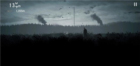 勇闯死人谷2[图1]