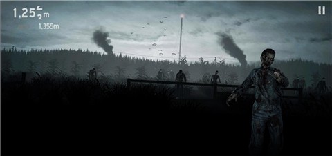 勇闯死人谷2[图2]