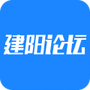 微信