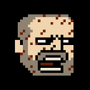https://static.down8818.com/uploads/20260710/6a507530075fc0.13774937.png