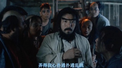 大话西游怎么看不了[图1]