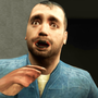 https://static.down8818.com/uploads/20260710/6a5079eddce400.49574185.png
