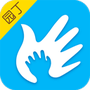 https://static.down8818.com/uploads/20260710/6a507a74e8dfb9.11927490.png