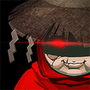 咒村诡事