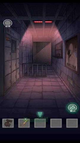 咒村诡事图1