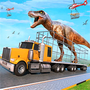 https://static.down8818.com/uploads/20260710/6a5086496a56c8.63990239.png