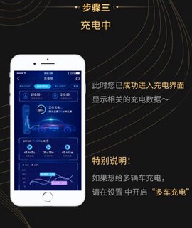 特瓦特充电[图5]