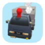 https://static.down8818.com/uploads/20260710/6a508b35a48933.78194240.png