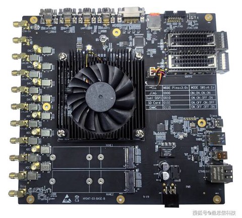 守望先锋用什么cpu[图2]