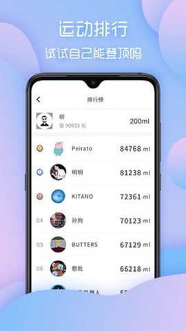 水宝图2