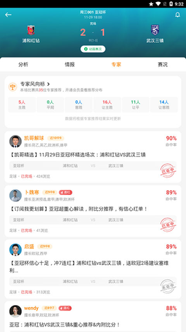 懂球圈[图3]