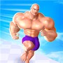 https://static.down8818.com/uploads/20260710/6a509455a37354.45072621.png