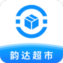 https://static.down8818.com/uploads/20260710/6a50945d0f8cc1.29315173.png