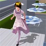 https://static.down8818.com/uploads/20260710/6a50946f8471a9.64259837.png