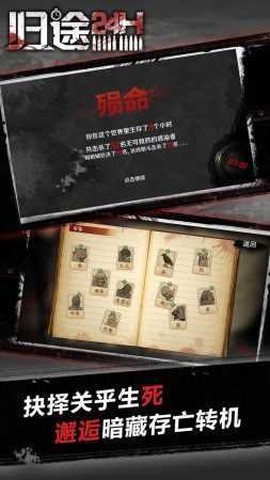 归途24小时[图7]