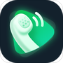 https://static.down8818.com/uploads/20260710/6a509ab2e36670.72176975.png
