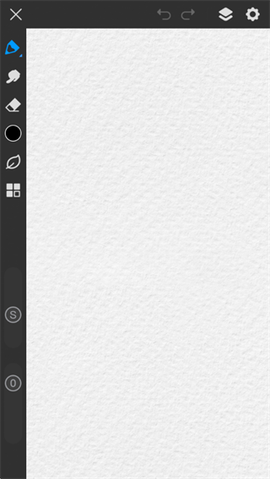 画世界Pro图2