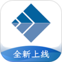 重庆三峡银行
